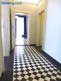 7 Rooms MTP - Image 1
