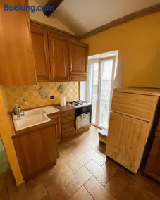 Casa del castello - Image 5