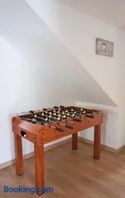 Ferienwohnung AUSZEIT Ottobeuren - Image 2