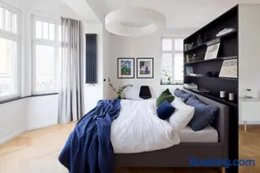 Apartament Sorello - Katowice Centrum - Image 4