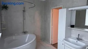 Zaanvilla - Image 2