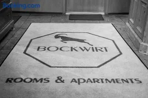 Bockwirt - Image 4