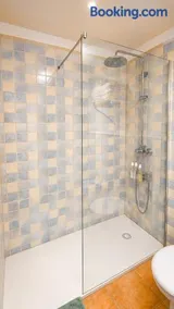 Casa Calderetas - Image 2