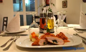 Castilia suites - Image 4