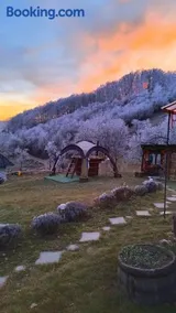 Camping Poiana Stelelor - Image 5