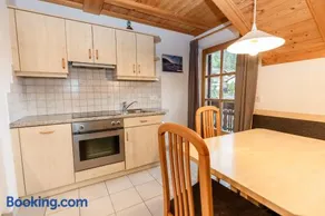 Apartment Obkircher - Image 5
