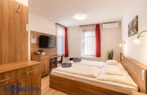 Citylife Rooms - Image 5