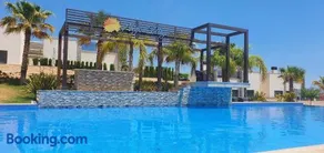 alegria village resort - Image 1