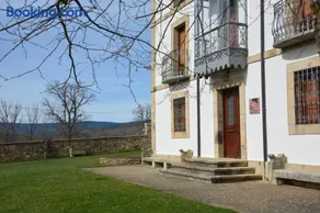 Casa Rural San Ignacio: una casa indiana en Soria - Image 2