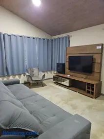 Refúgio do ipê - Image 3