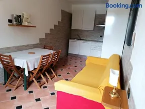 Casa Mary - Image 2