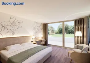 Restaurant & Hotel Heidelberg - Image 3