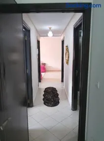 Appartement Bouznika Hay Es Salam - Image 2