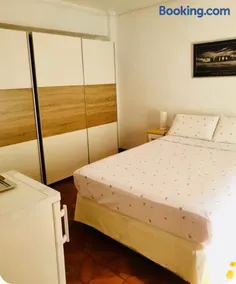Rooms in Apartment close to everything! - Image 1