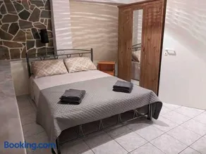 Lemon Tree - Image 3