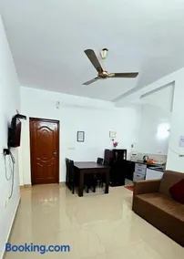 Villas NEST Athirappilly - Image 4