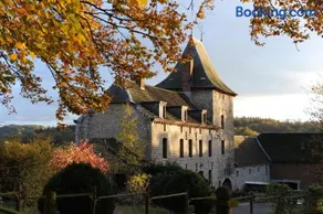 B&B Le Manoir d'Ange - Image 2