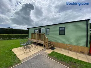 Lido leisure park - Image 2