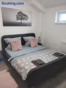 Apartmán u Révy - Image 3