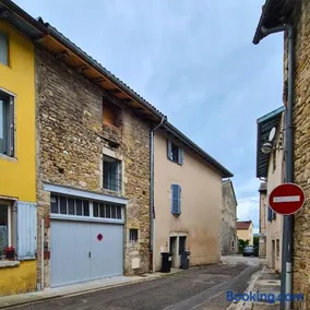 L'épi doré - Image 3