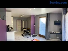 Le Studio - Saint Jean de Maurienne - Image 1