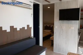 Mobile Home Mline - Camp Skalinada Pašman - Image 2