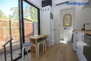 Maple Tiny Home - Image 5