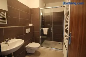 Horský Apartmán Kouty - Image 1