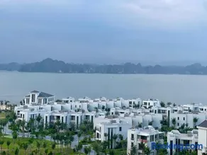 Marina Suite Residence Halong - Image 3