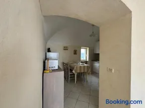 La Casa di Bibi - Ca' de Gino - Image 3