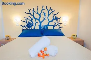 Hotel Maremma Sul Mare - Image 3