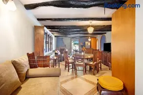 Porto Douro - Maison - Image 5