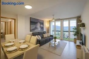 Area Suites - Image 2