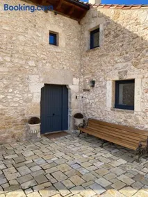 El Molino del Burgo de Osma - Image 3