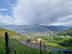 Hotel Garni Vigilhof - Image 2