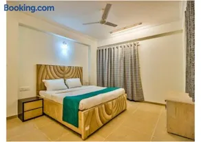Telferk Acron Seawinds Apartment- Baga - Image 4
