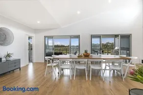 52 Marina Way, Mannum Waters - Image 3