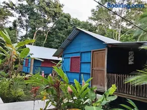 Casa Maya - Image 2