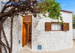Comfortable bungalow in Santiago del Teide - 60 m² with balcony - Image 2