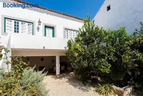 Casa da Paz - Image 2