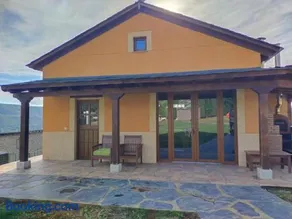 Casa Antonio - Image 1