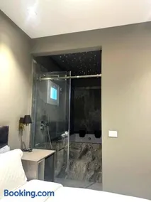 Hotel EIBA - Image 4