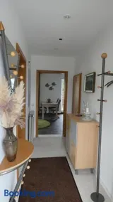 Haus Vivienne - Image 2