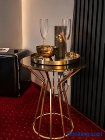 Nowad Hotel - Image 3