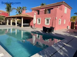 Casa Indalo - Image 1