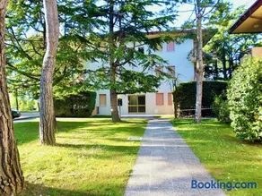 Residence 5 Pini - Home Immobiliare - Image 2