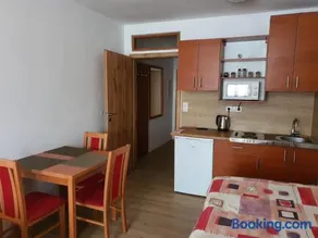 Penzion u Buba - Image 2