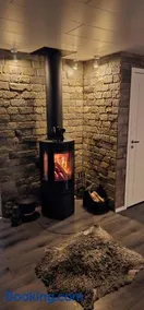 Villa Relax - Image 3