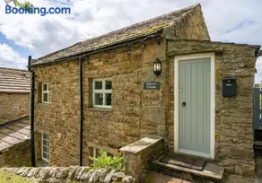 Hobsons Cottage - Image 1