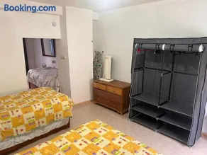 La Casa los Trancos, a 15 minutos de Cazorla - Image 4